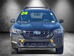2024 Subaru Outback AWD SUV for sale #227403 - photo 4