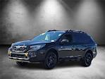 2024 Subaru Outback AWD SUV for sale #227403 - photo 5