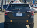 2024 Subaru Outback AWD SUV for sale #227403 - photo 7