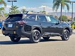 2024 Subaru Outback AWD SUV for sale #227403 - photo 2