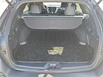 2024 Subaru Outback AWD SUV for sale #227403 - photo 8