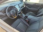 2024 Subaru Outback AWD SUV for sale #227403 - photo 9