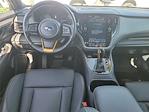 2024 Subaru Outback AWD SUV for sale #227403 - photo 10