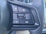 2024 Subaru Outback AWD SUV for sale #227403 - photo 12
