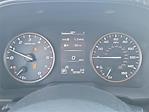 2024 Subaru Outback AWD SUV for sale #227403 - photo 13