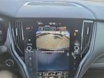 2024 Subaru Outback AWD SUV for sale #227403 - photo 15