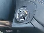 2024 Subaru Outback AWD SUV for sale #227403 - photo 16