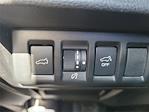 2024 Subaru Outback AWD SUV for sale #227403 - photo 18