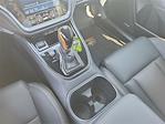 2024 Subaru Outback AWD SUV for sale #227403 - photo 20