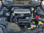 2024 Subaru Outback AWD SUV for sale #227403 - photo 23