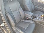 2024 Subaru Outback AWD SUV for sale #227403 - photo 25