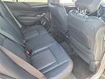 2024 Subaru Outback AWD SUV for sale #227403 - photo 26