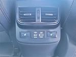 2024 Subaru Outback AWD SUV for sale #227403 - photo 27