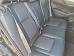 2024 Subaru Outback AWD SUV for sale #227403 - photo 28