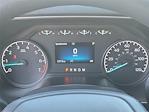 2023 Ford F-150 SuperCrew Cab 4x4 Pickup for sale #227405B - photo 10