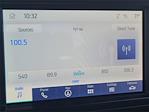 2023 Ford F-150 SuperCrew Cab 4x4 Pickup for sale #227405B - photo 12