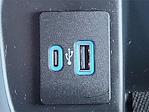 2023 Ford F-150 SuperCrew Cab 4x4 Pickup for sale #227405B - photo 14