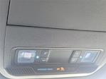 2023 Ford F-150 SuperCrew Cab 4x4 Pickup for sale #227405B - photo 15