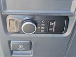 2023 Ford F-150 SuperCrew Cab 4x4 Pickup for sale #227405B - photo 16