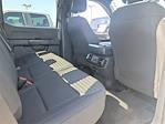 2023 Ford F-150 SuperCrew Cab 4x4 Pickup for sale #227405B - photo 21