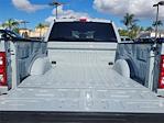 2023 Ford F-150 SuperCrew Cab 4x4 Pickup for sale #227405B - photo 26