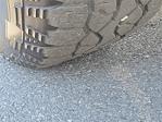 2023 Ford F-150 SuperCrew Cab 4x4 Pickup for sale #227405B - photo 32