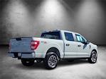 Used 2023 Ford F-150 XL SuperCrew Cab 4WD Pickup for sale #227405B - photo 2