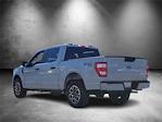 Used 2023 Ford F-150 XL SuperCrew Cab 4WD Pickup for sale #227405B - photo 4
