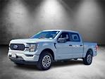 Used 2023 Ford F-150 XL SuperCrew Cab 4WD Pickup for sale #227405B - photo 5
