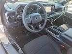 Used 2023 Ford F-150 XL SuperCrew Cab 4WD Pickup for sale #227405B - photo 6