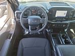 Used 2023 Ford F-150 XL SuperCrew Cab 4WD Pickup for sale #227405B - photo 7
