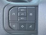 Used 2023 Ford F-150 XL SuperCrew Cab 4WD Pickup for sale #227405B - photo 8