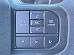 Used 2023 Ford F-150 XL SuperCrew Cab 4WD Pickup for sale #227405B - photo 9