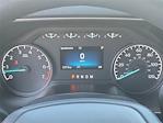 Used 2023 Ford F-150 XL SuperCrew Cab 4WD Pickup for sale #227405B - photo 10