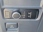 Used 2023 Ford F-150 XL SuperCrew Cab 4WD Pickup for sale #227405B - photo 16