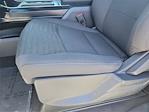 Used 2023 Ford F-150 XL SuperCrew Cab 4WD Pickup for sale #227405B - photo 18