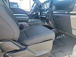 Used 2023 Ford F-150 XL SuperCrew Cab 4WD Pickup for sale #227405B - photo 19