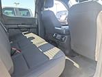 Used 2023 Ford F-150 XL SuperCrew Cab 4WD Pickup for sale #227405B - photo 21
