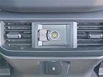 Used 2023 Ford F-150 XL SuperCrew Cab 4WD Pickup for sale #227405B - photo 22