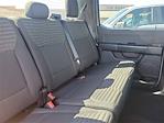 Used 2023 Ford F-150 XL SuperCrew Cab 4WD Pickup for sale #227405B - photo 23