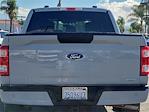 Used 2023 Ford F-150 XL SuperCrew Cab 4WD Pickup for sale #227405B - photo 25