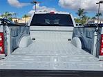 Used 2023 Ford F-150 XL SuperCrew Cab 4WD Pickup for sale #227405B - photo 26