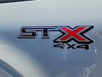 Used 2023 Ford F-150 XL SuperCrew Cab 4WD Pickup for sale #227405B - photo 27