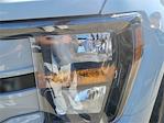 Used 2023 Ford F-150 XL SuperCrew Cab 4WD Pickup for sale #227405B - photo 28