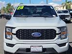 Used 2023 Ford F-150 XL SuperCrew Cab 4WD Pickup for sale #227405B - photo 29