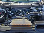 Used 2023 Ford F-150 XL SuperCrew Cab 4WD Pickup for sale #227405B - photo 30
