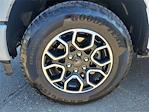Used 2023 Ford F-150 XL SuperCrew Cab 4WD Pickup for sale #227405B - photo 31