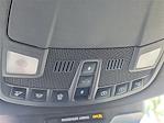 2022 Ford Expedition MAX 4WD SUV for sale #227409 - photo 17
