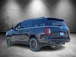 2022 Ford Expedition MAX 4WD SUV for sale #227409 - photo 4