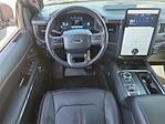 2022 Ford Expedition MAX 4WD SUV for sale #227409 - photo 7